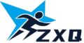 ZXQ sport, pickleball paddle OEM