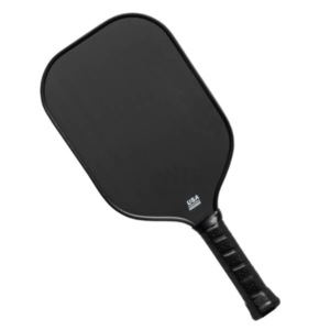 Elongated Mold Thermoformed Pickleball Paddle