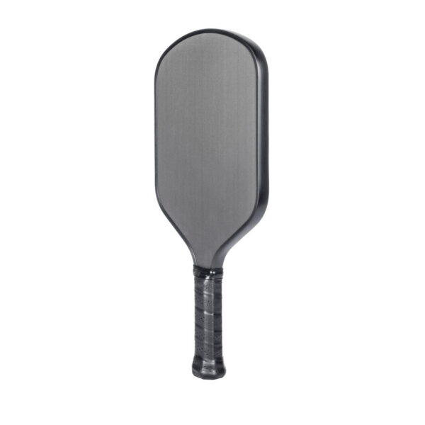 T700 raw carbon fiber pickleball paddles