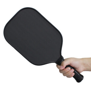 joola perseus shape pickleball paddle