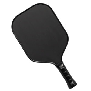 16" x 8" T700 Thermoforming Pickleball Paddle With Thermoformed Sealed Edges Compressed 8mm cells