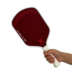 kevlar pickleball paddle