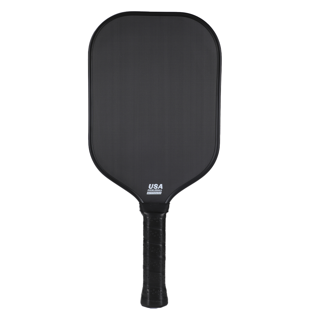 Gen 3 Propulsion Core Pickleball Paddle 