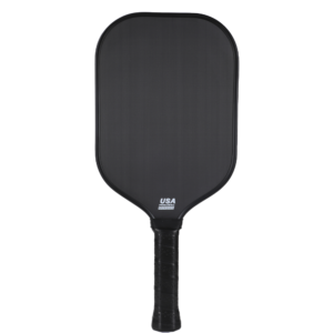 Gen 3 Propulsion Core Pickleball Paddle