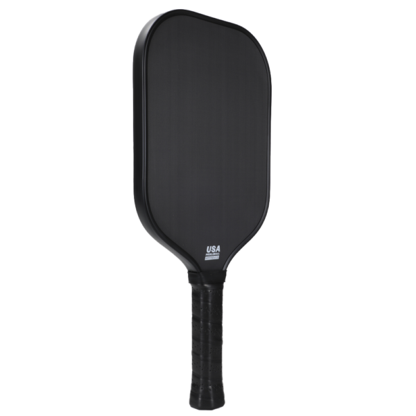 Gen 3 Propulsion Core Pickleball Paddle