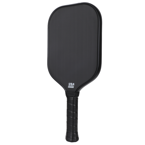 Gen 3 Propulsion Core Pickleball Paddle