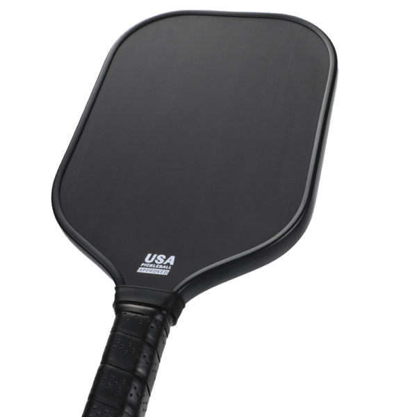 Gen 3 Propulsion Core Pickleball Paddle