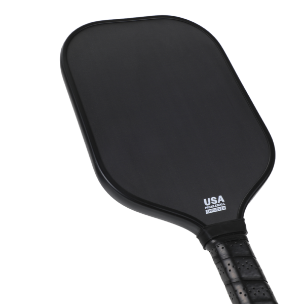 Gen 3 Propulsion Core Pickleball Paddle