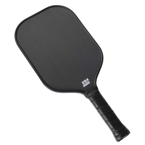 Gen 3 Propulsion Core Pickleball Paddle