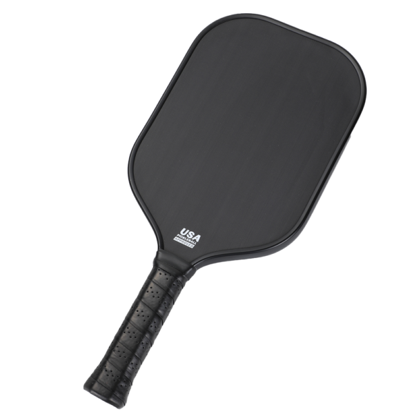 Gen 3 Propulsion Core Pickleball Paddle