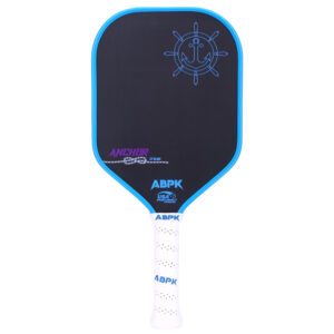 ABPK Anchor Pickleball Paddle