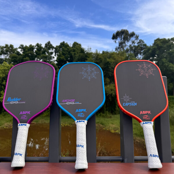 ABPK Pickleball Paddle