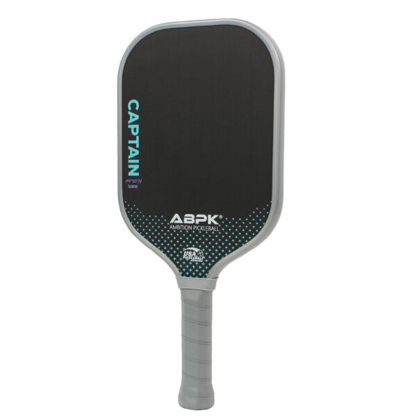 ABPK Captain pro