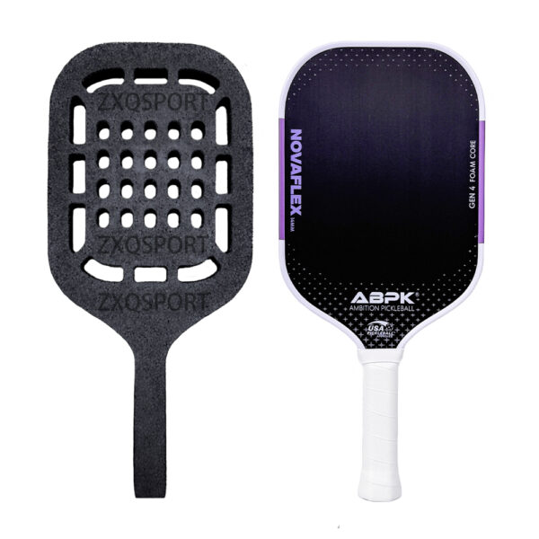 GEN 4 Foam Core Ambition Pickleball