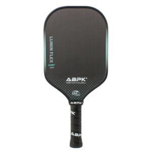 ABPK LUMIN FLEX Pickleball Paddle