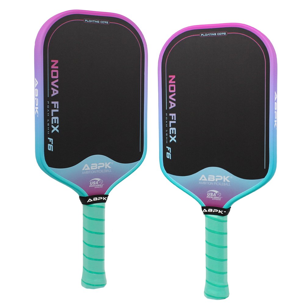 F6 Pink Green (3)