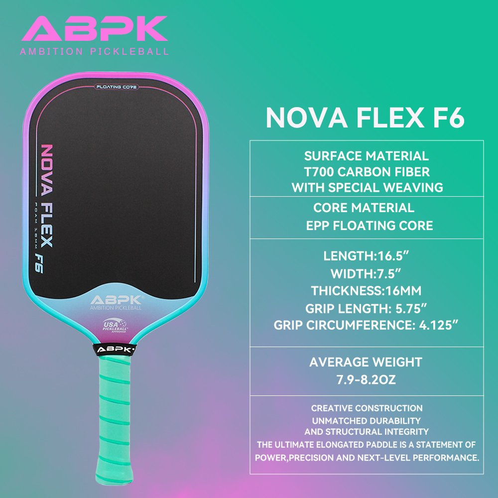 F6 Pink Green (4)